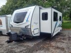 Thumbnail Photo 0 for New 2023 Coachmen Freedom Express 259FKDS